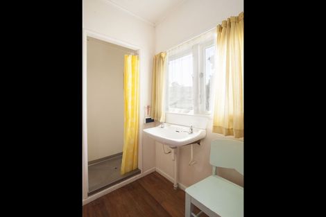 Photo of property in 10 Edinburgh Street, Waihi Beach, 3611