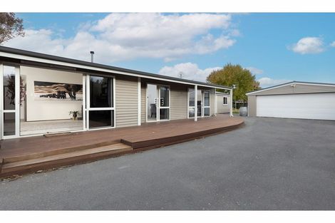 Photo of property in 41 Halswell Junction Road, Halswell, Christchurch, 8025