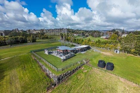 Photo of property in 501 Okahu Road, Kaitaia, 0481