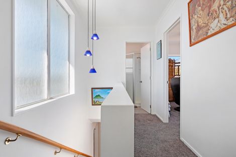 Photo of property in 35 Ocean View Road, Waihi Beach, 3611