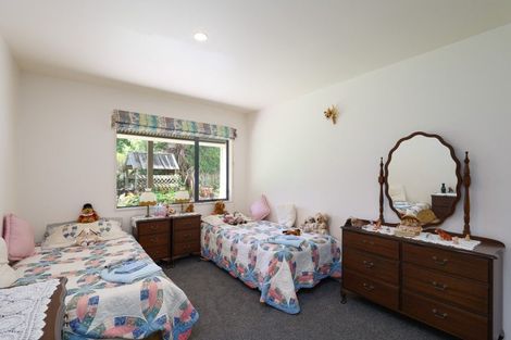 Photo of property in 44 Kihilla Road, Richmond, 7020