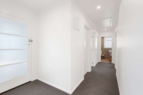 Photo of property in 16 Mclean Street, Oamaru North, Oamaru, 9400