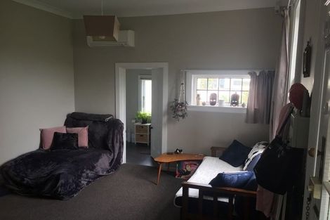 Photo of property in 17 Portland Crescent, Thorndon, Wellington, 6011