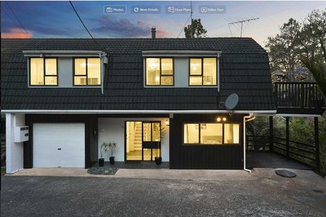 Photo of property in 1/35 Salisbury Road, Birkdale, Auckland, 0626