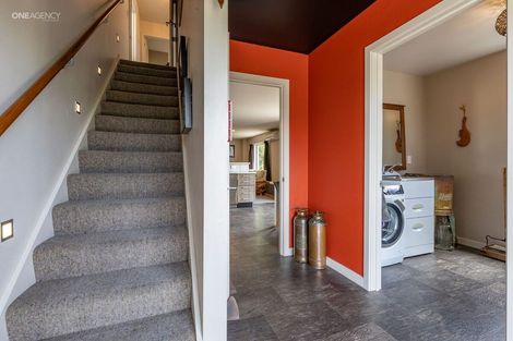 Photo of property in 600 Mill Road, Ohoka, Kaiapoi, 7692