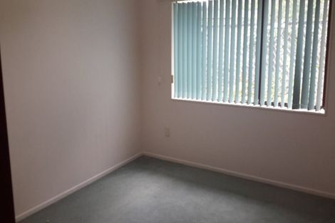 Photo of property in 18 Rowesdale Drive, Ohauiti, Tauranga, 3112