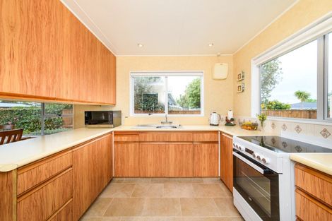 Photo of property in 70 Sherwill Street, Feilding, 4702