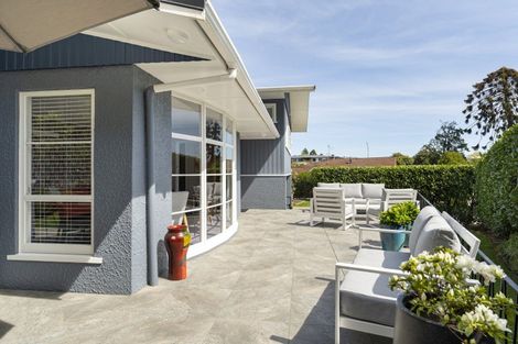 Photo of property in 179 Milton Street, The Wood, Nelson, 7010