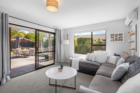 Photo of property in 18 Sabys Road, Halswell, Christchurch, 8025