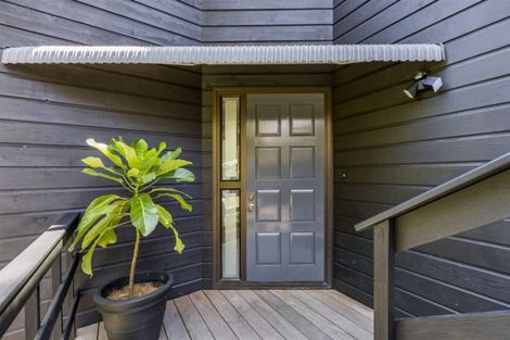 Photo of property in 84a Bassett Road, Remuera, Auckland, 1050
