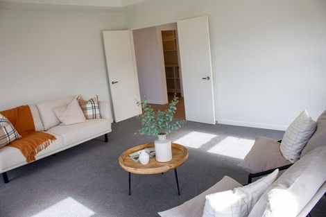 Photo of property in 46 Memorial Crescent, Methven, 7730