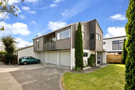 Photo of property in 1/85 Southampton Street, Sydenham, Christchurch, 8023