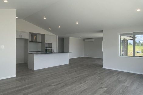 Photo of property in 274 Whitehills Road, Waitoki, Silverdale, 0994