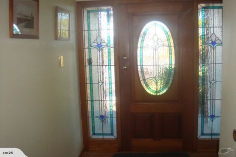 Photo of property in 47 Harvey Street, Tauranga South, Tauranga, 3112