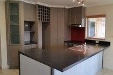 Photo of property in 51 Pyle Road West, One Tree Point, 0118