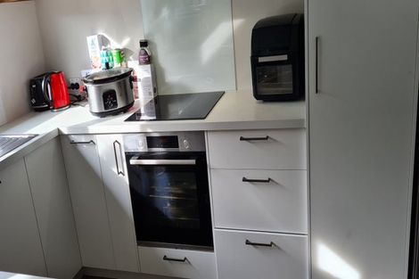 Photo of property in 271 Williams Street, Te Awamutu, 3800