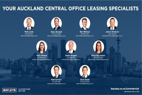 Photo of property in 4 Augustus Terrace, Parnell, Auckland, 1052