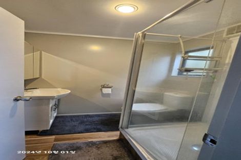 Photo of property in 2/78 Middleton Road, Churton Park, Wellington, 6037