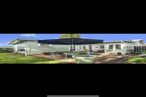 Photo of property in 19 Rimu Street, New Lynn, Auckland, 0600