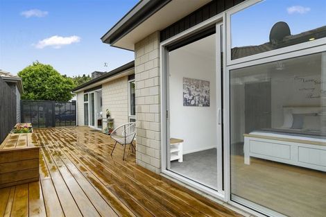 Photo of property in 14 Rire Hau Lane, Pyes Pa, Tauranga, 3112