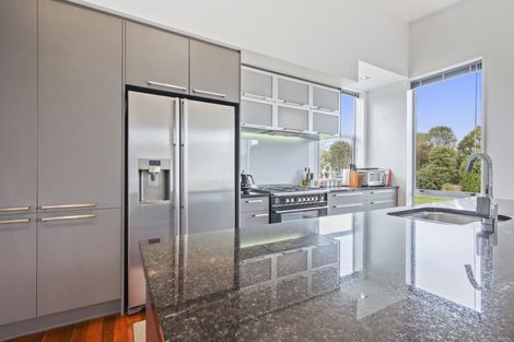 Photo of property in 25/261 Lees Road, Kaiapoi, 7691