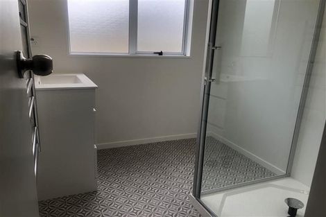 Photo of property in 23b Hadleigh Court, Paraparaumu, 5032