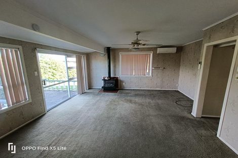 Photo of property in 5 Taylor Terrace, St Andrews, Hamilton, 3200
