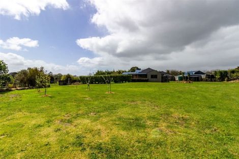 Photo of property in 538d Waimate Road North, Kerikeri, 0293