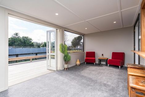 Photo of property in 17 Murdoch Street, Dargaville, 0310