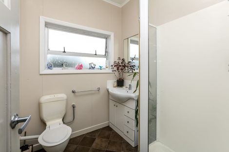 Photo of property in 534 Devon Street West, Blagdon, New Plymouth, 4310