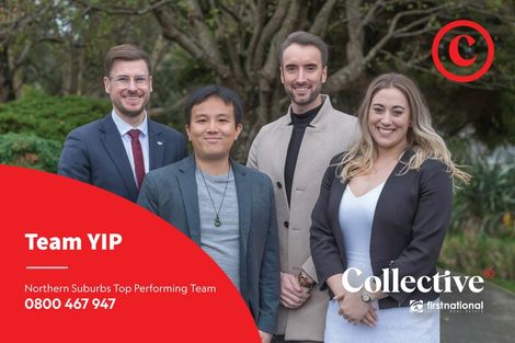 Photo of property in Monterey Apartments, 55/232 Middleton Road, Glenside, Wellington, 6037