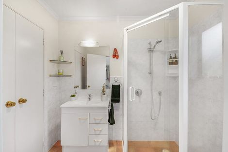 Photo of property in 158b Cambridge Road, Hillcrest, Hamilton, 3216