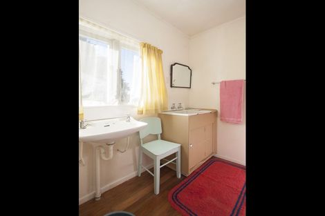 Photo of property in 10 Edinburgh Street, Waihi Beach, 3611