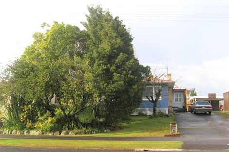 Photo of property in 43 Mount View Road, Melville, Hamilton, 3206