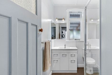 Photo of property in 161 Firth Street, Matamata, 3400