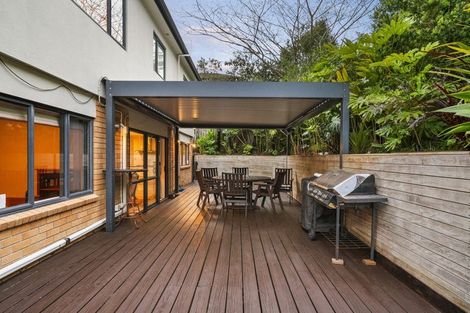 Photo of property in 1 Waldorf Crescent, Orewa, 0931