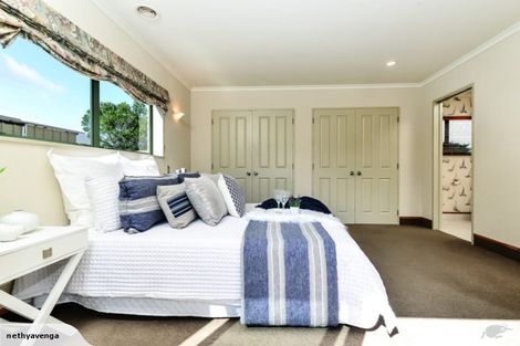 Photo of property in 26 Huntington Drive, Huntington, Hamilton, 3210