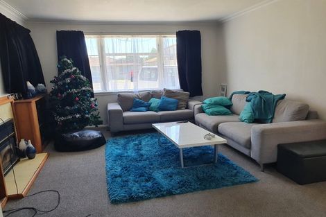 Photo of property in 405 Ikanui Road, Frimley, Hastings, 4120