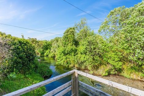 Photo of property in 905 State Highway 1, Waitahanui, Taupo, 3378