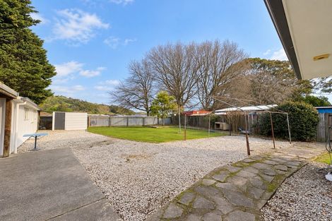 Photo of property in 55 Ida Road, Outer Kaiti, Gisborne, 4010