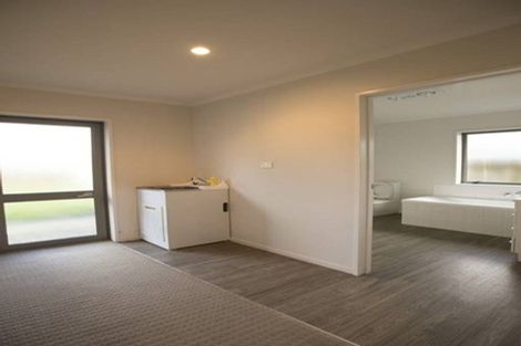 Photo of property in 225a Tramway Road, Enderley, Hamilton, 3214