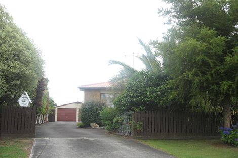 Photo of property in 25 Tynan Street, Te Puke, 3119