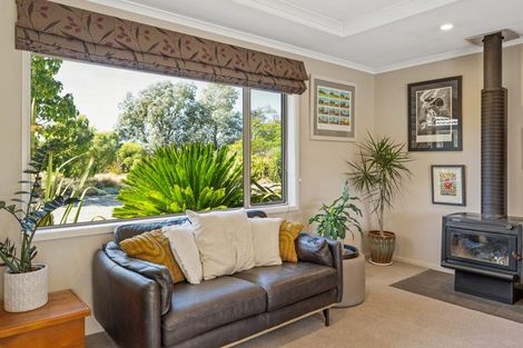 Photo of property in 50 Pipitea Drive, Rarangi, Blenheim, 7273