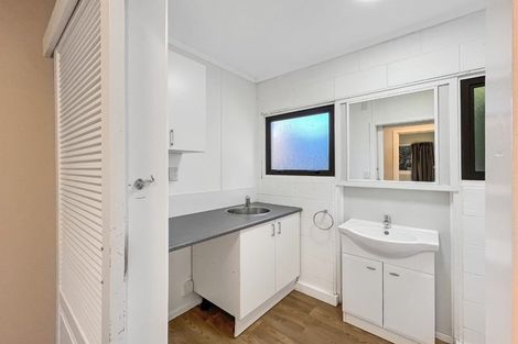 Photo of property in 493 Ruahine Street, Terrace End, Palmerston North, 4410