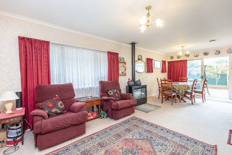 Photo of property in 75 Jellicoe Street, Whanganui East, Whanganui, 4500