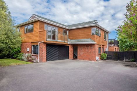 Photo of property in 24 Saint James Court, Paraparaumu, 5032