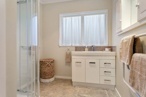 Photo of property in 5a Wrigley Place, Matamata, 3400