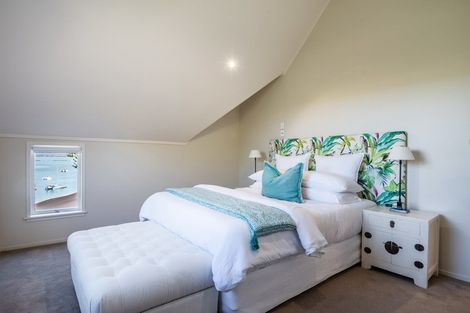 Photo of property in 4/259 Jervois Road, Herne Bay, Auckland, 1011