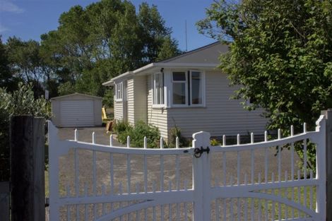 Photo of property in 71 Otaua Road, Aka Aka, Waiuku, 2682