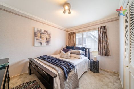 Photo of property in 606 High Street, Boulcott, Lower Hutt, 5010